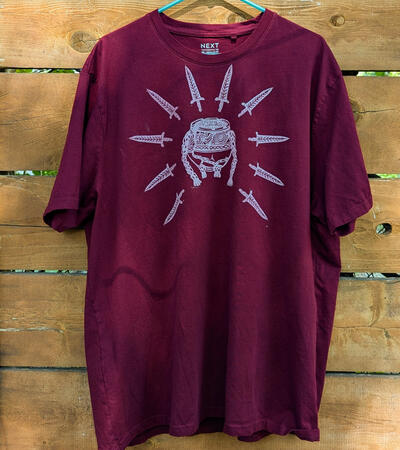 Alexander Shirt Alexander Shirt